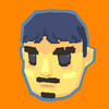 Avatar of LuccaH