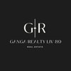 Avatar of gangarealtyliv89
