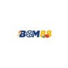 Avatar of bom88to