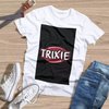 Avatar of trixiemattelmerch