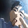 Avatar of igorchive