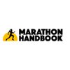 Avatar of MarathonHandbook