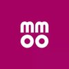 Avatar of MMOO UKCOM