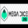 Avatar of megadicebae