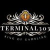 Avatar of terminal303