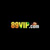 Avatar of 89vip