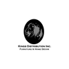 Avatar of KingsDistribution
