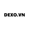 Avatar of Dexo Official