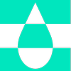 Avatar of Johnson Screens - Aqseptence Group