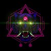 Avatar of tigerclaw043001