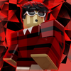 Avatar of blazerstarlight
