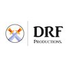 Avatar of DRF productions
