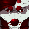 Avatar of DarkWhiteWolf3