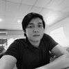 Avatar of Jeffry Sison