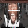 Avatar of christopher_oldaker