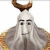 Avatar of dexar0s