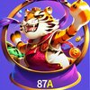 Avatar of 87A
