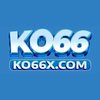 Avatar of KO66