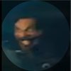 Avatar of Destructful70