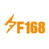 Avatar of F168 – Nhà Cái Uy Tín Hàng Đầu