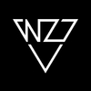 Avatar of nz7