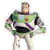 Avatar of Buzz