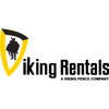 Avatar of Viking Fence and Rental Company (DFW)