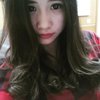 Avatar of Stefanny Kim