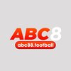 Avatar of abc88football