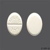 Avatar of Online Buy Ativan With Great Shopping Experience