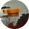 Avatar of Polish_Pelican