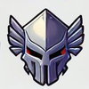 Avatar of 3DStuff