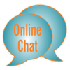 Avatar of talkwithstrangers2