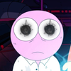 Avatar of ericxcy