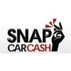 Avatar of Snap Car Cash