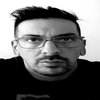 Avatar of DemianV
