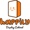 Avatar of happilydisplay4