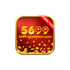 Avatar of 5699gamebaicom