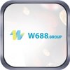Avatar of w688group