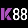Avatar of k88prokbet