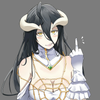 Avatar of RiizaTensely