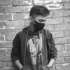 Avatar of epichashtag794