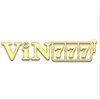Avatar of VIN7777