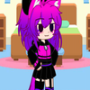Avatar of yineskape711