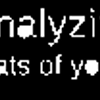 Avatar of analyzim
