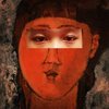 Avatar of Pimpet.Petviboon