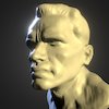 Avatar of Tom Ruiz