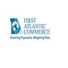 Avatar of First Atlantic Commerce