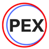 Avatar of PEX House