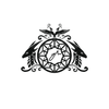Avatar of JuanAtelier